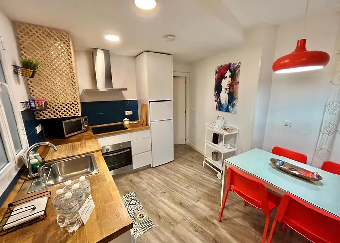 Medina Al-zahra Cordoue