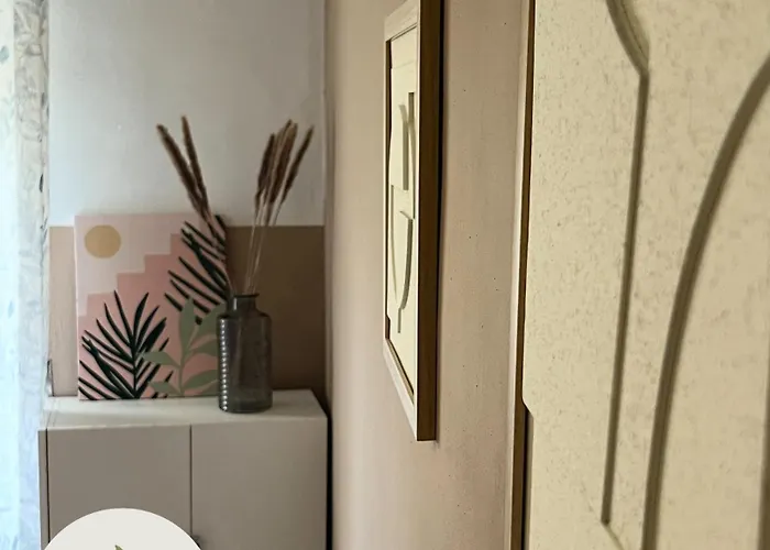 Medina Al-zahra Κόρδοβα