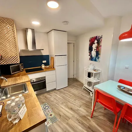 Medina Al-zahra Kordoba